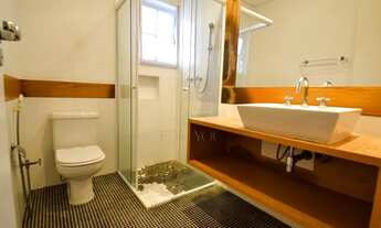 Imagem 3: Casa a venda em Alphaville - Barueri, SP