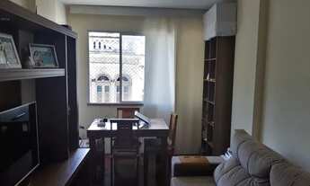 Imagem 3: Apartamento à venda, 2 quartos, Flamengo - RIO DE JANEIRO/RJ