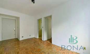 Imagem 6: PORTO ALEGRE - Apartamento Padrão - CENTRO