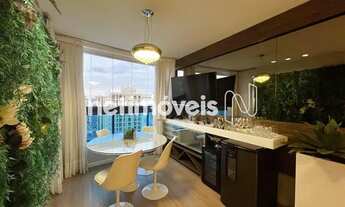 Imagem 5: Locação Apartamento 4 quartos Mata da Praia Vitória