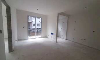 Imagem 3: Oportunidade de ter sua Casa Própria, Empreendimento será entregue em Dezembro deste Ano