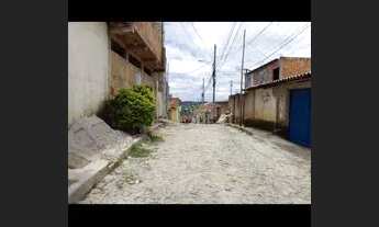 Imagem 6: Vendo essa excelente casa aceita 60 mil restante faço boca boca