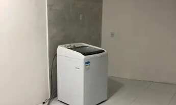 Imagem 2: Casa para alugar no cabula V