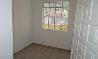 Imagem 7: Locação Casa Florianopolis SC