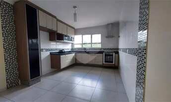 Imagem 4: Casa para alugar no Jd. São Paulo - 250m², 3 quartos e 4 vagas