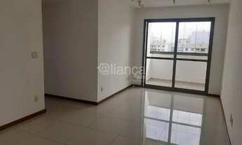 Imagem 2: Apartamento 3 quartos,1suíte em Itapuã