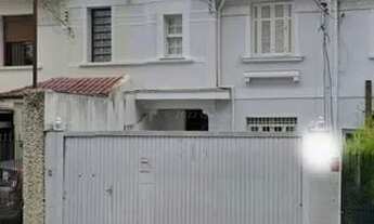 Imagem: SOBRADO COM 3 QUARTOS, 2 VAGAS Á VENDA