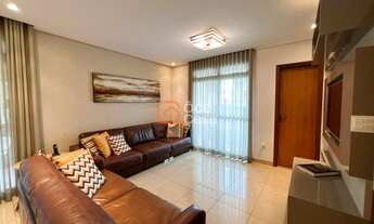 Imagem 5: Área Privativa com 4 Quartos à venda, 282 m² por R$ 1.300.000 - Dona Clara - Belo Horizont