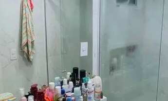 Imagem 6: Venha morar no melhor do Mucuripe!