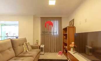 Imagem 5: Apartamento para Venda em São Paulo, Morumbi, 2 dormitórios, 1 suíte, 2 banheiros, 2 vagas