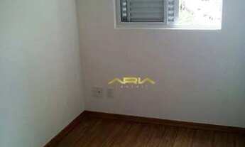 Imagem 6: Edificio Charles de Gaulle, Apartamento para venda,3 quartos, Aeroporto, Londrina/PR