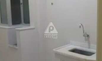 Imagem 7: Apartamento à venda, 2 quartos, TIJUCA, Rio de Janeiro/RJ