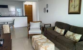 Imagem 1: Apartamento para locação