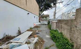 Imagem 7: ALUGO SOBRADO NO JARDIM DA SAÚDE RES.OU COMERCIAL 100 M²