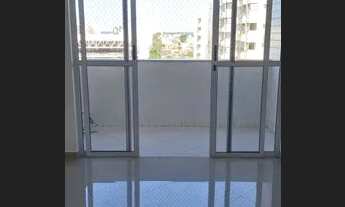 Imagem: Apt para aluguel com 90 metros quadrados