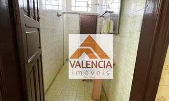 Imagem 6: Casa com 2 dormitórios para alugar por R$ 1.000/mês - Vila Virgínia - Ribeirão Preto/SP