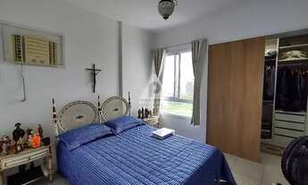 Imagem 7: Apartamento à venda, 3 quartos, 1 suíte, Jacarepaguá - RIO DE JANEIRO/RJ