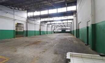 Imagem 6: Galpões em Condomínio sem taxa mensal de Condomínio !