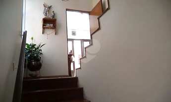 Imagem 5: Casa-São Paulo-JARDIM FRANCA