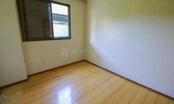 Imagem 7: Maringá - Apartamento - Zona 07