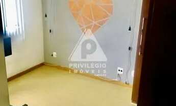 Imagem 4: Apartamento à venda, 2 quartos, 1 vaga, Todos os Santos - RIO DE JANEIRO/RJ