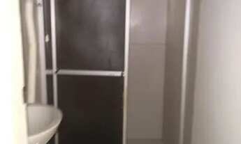 Imagem 3: Apartamento Apartamento com 2 dormitórios