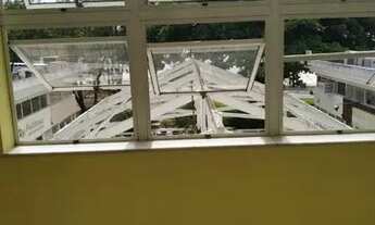 Imagem 6: ATENÇAO investidor oportunidade de negocio sala comercial abaixo do valor de mercado