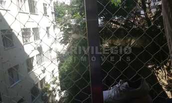 Imagem 6: Apartamento à venda, 1 quarto, 1 suíte, Copacabana - RIO DE JANEIRO/RJ