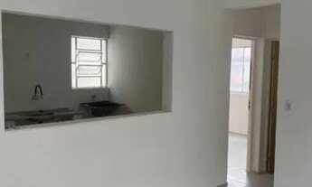 Imagem 6: VSC175 - Apartamento para venda tem 47 metros quadrados com 2 quartos em Barbalho - Salvad