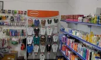 Imagem 5: Vende se mercado