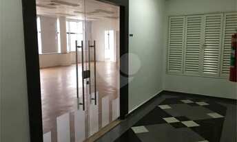 Imagem 3: SALA COMERCIAL EM SANTO AMARO DE 128m² COM DIREITO A 2 VAGAS