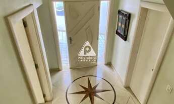 Imagem 7: Casa DUPLEX à venda, 3 quartos, 3 suítes, 3 vagas, BARRA DA TIJUCA - RIO DE JANEIRO/RJ