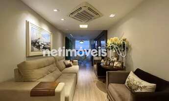 Imagem 4: Locação Apartamento 4 quartos Mata da Praia Vitória