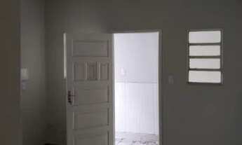 Imagem 4: Ótima Casa com 2 quartos em Realengo - Rio de Janeiro - RJ