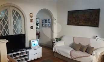 Imagem 2: Perdizes Nobre - Avenida - Ótimo para COMERCIAL - 5 metros de frente por 30 metros de fund