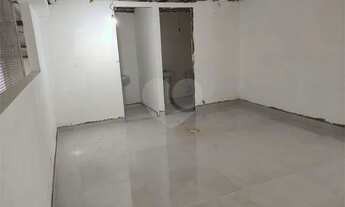 Imagem 6: São Paulo - Apartamento Padrão - SANTO AMARO