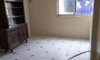 Imagem 6: Centro- Edifício Mônaco *Alugo ou Vendo Apto c/ 03 Quartos *Garagem * **Financio *