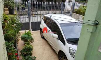 Imagem 3: Casa - Venda - São Jose - São Paulo S.P