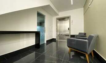 Imagem 4: Ap Cobertura - 03 quartos à venda, PLANALTO, BELO HORIZONTE - MG