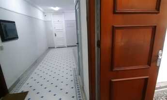 Imagem: Vendo Sala Gigante Cinelândia