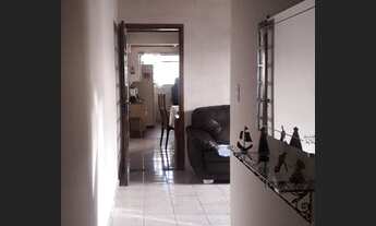 Imagem 6: Casa para aluguel e venda com 80 metros quadrados com 2 quartos