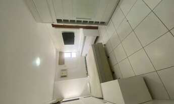 Imagem 6: R.c Apartamento para aluguel tem 108 metros quadrados com 3 quartos sendo 2 Suites