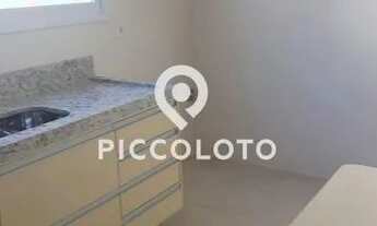 Imagem 7: Casa - Chácara Primavera - Campinas