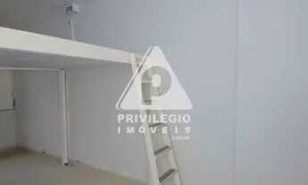 Imagem 4: Apartamento à venda, 1 quarto, Flamengo - RIO DE JANEIRO/RJ