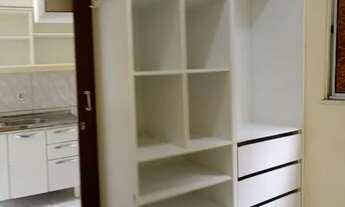 Imagem 6: Alugo casa Pq Iracema