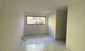 Imagem 6: Alugo apartamento no Bom Pastor, com 02 quartos