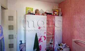 Imagem 4: SAO PAULO - Casa Padrão - BOSQUE DA SAUDE