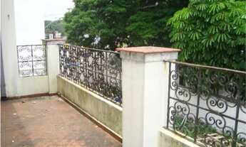 Imagem 4: Casa comercial para venda ou locação na Lapa