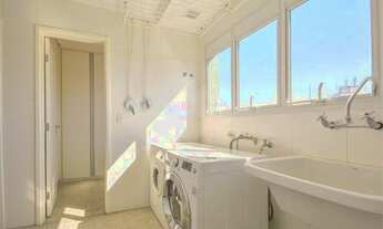 Imagem 10: São Paulo - Apartamento Padrão - ACLIMAÇÃO