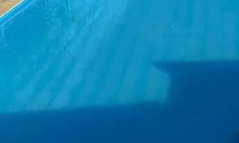 Imagem 3: Casa para venda Casa com 1 dormitório